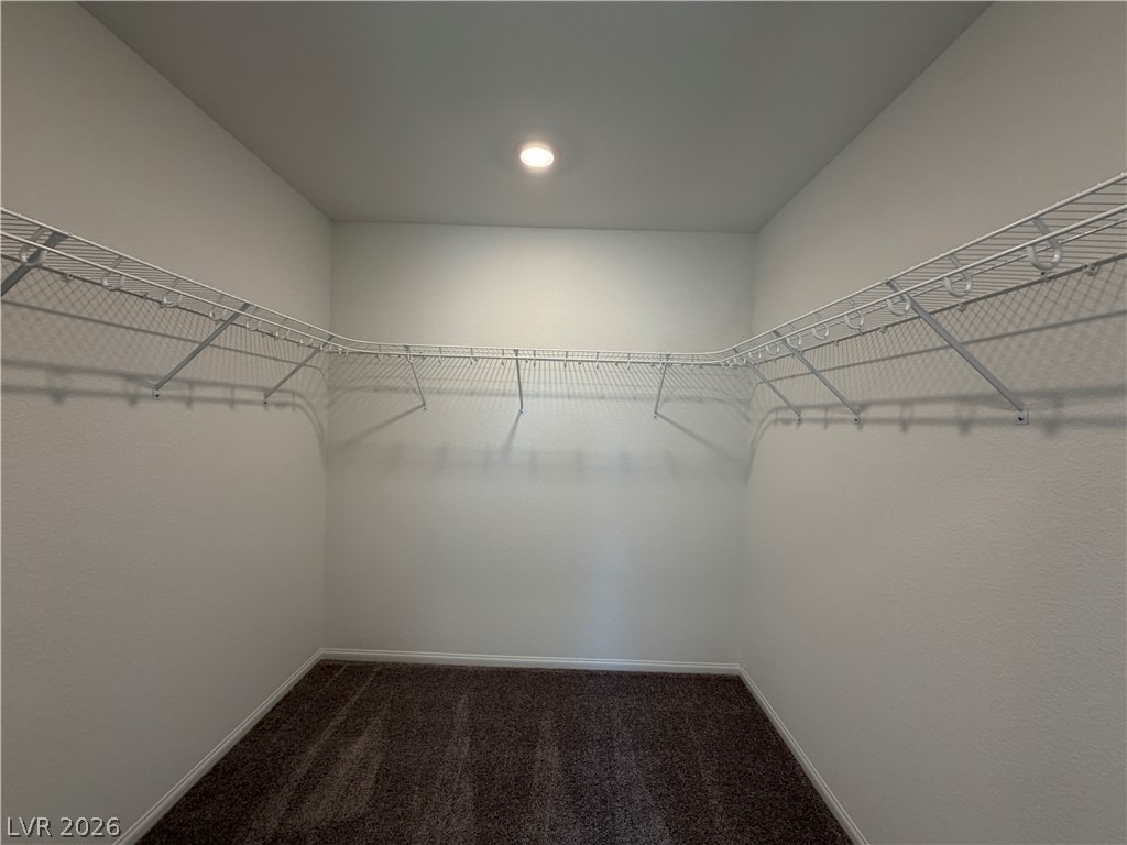10021 Cooper Mountain Street - Photo 18