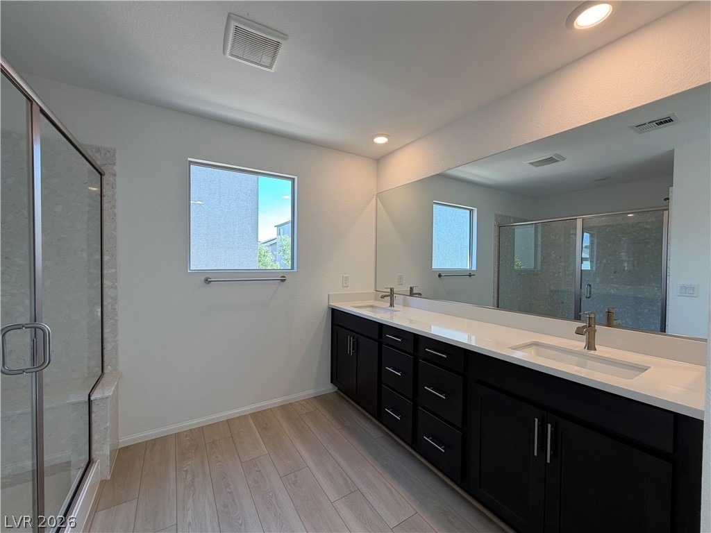 10021 Cooper Mountain Street - Photo 16