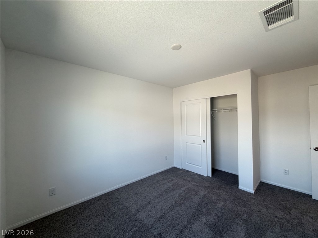 10021 Cooper Mountain Street - Photo 24