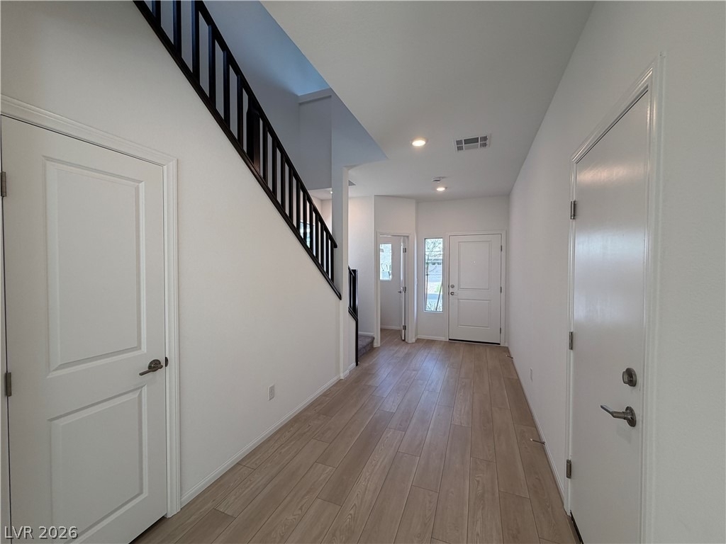 10021 Cooper Mountain Street - Photo 3