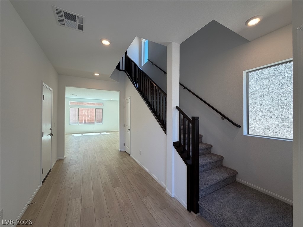 10021 Cooper Mountain Street - Photo 1