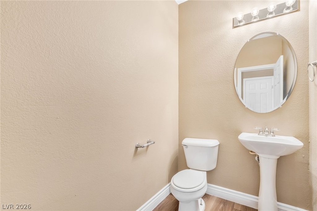7616 Perla Del Mar Avenue - Photo 8