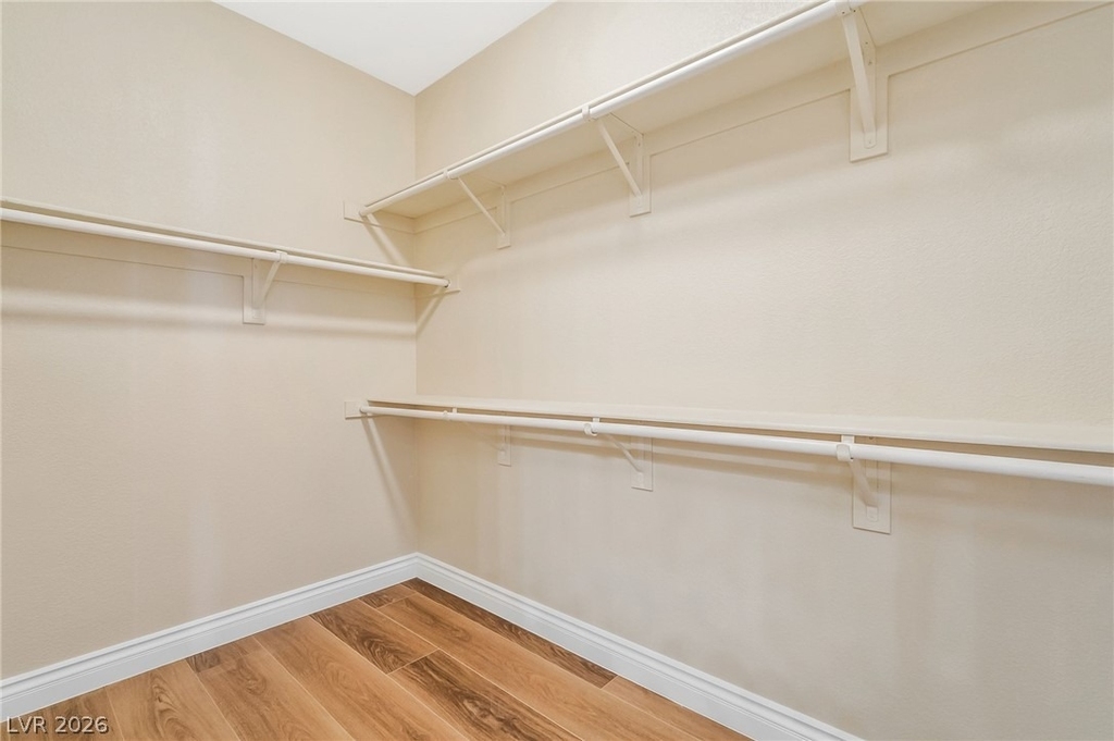 7616 Perla Del Mar Avenue - Photo 11