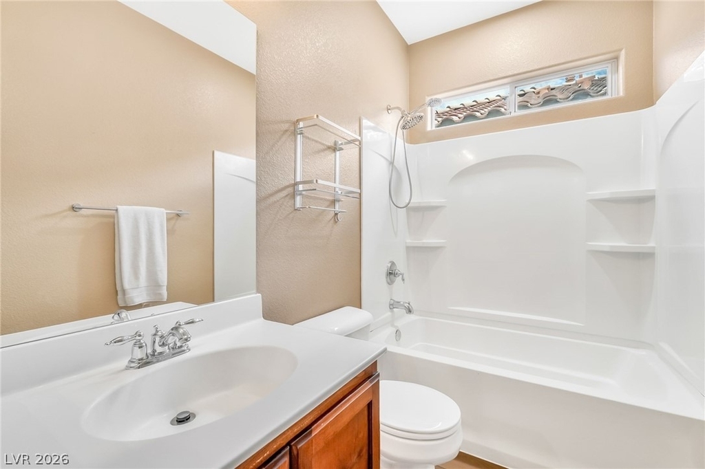 7616 Perla Del Mar Avenue - Photo 15