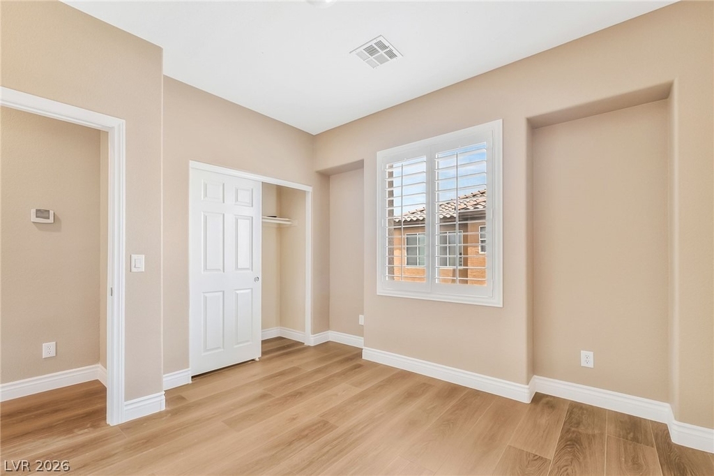 7616 Perla Del Mar Avenue - Photo 16