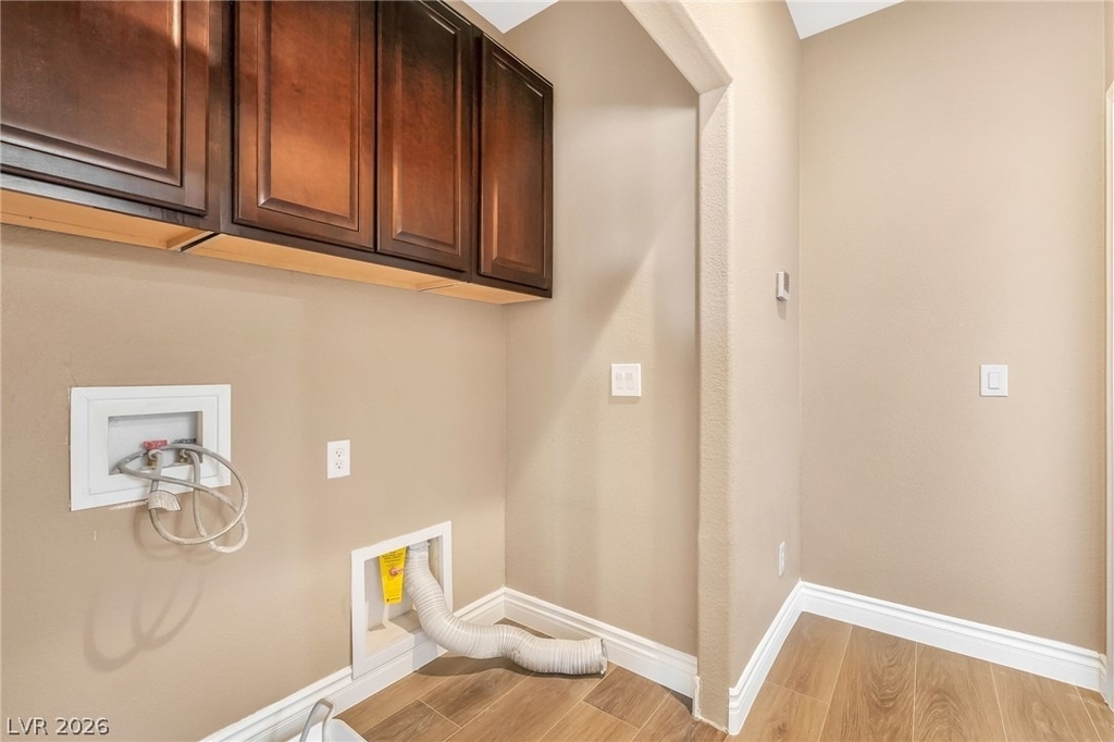 7616 Perla Del Mar Avenue - Photo 17