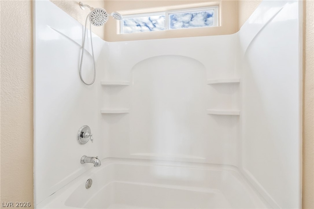 7616 Perla Del Mar Avenue - Photo 13