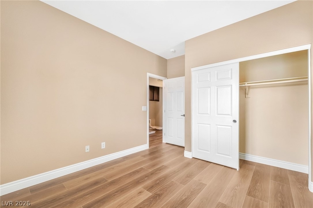 7616 Perla Del Mar Avenue - Photo 14
