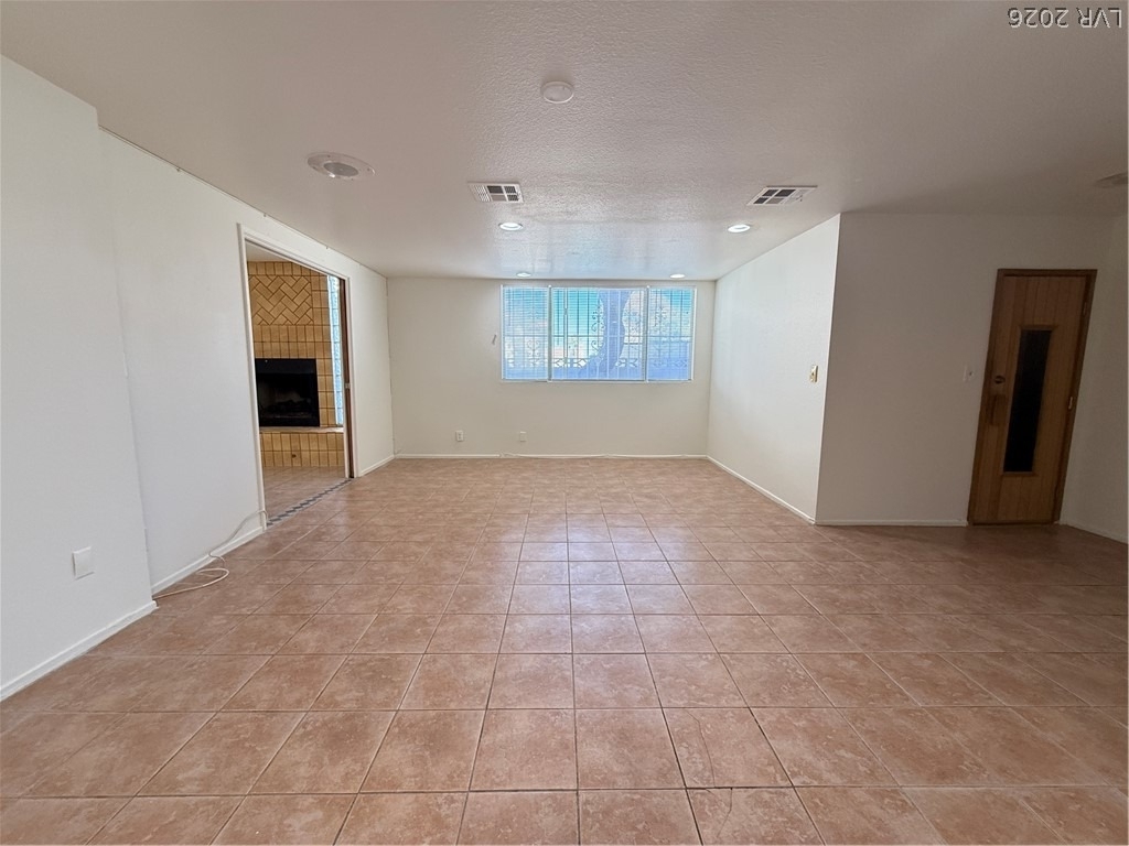 7227 Limestone Road - Photo 11