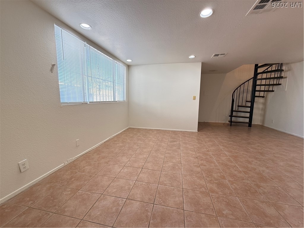 7227 Limestone Road - Photo 10