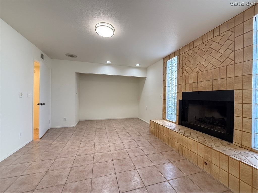 7227 Limestone Road - Photo 12