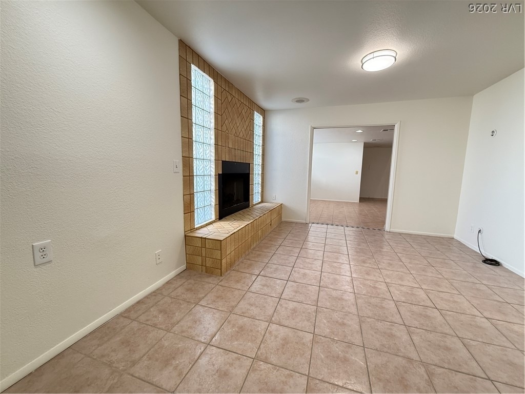 7227 Limestone Road - Photo 13