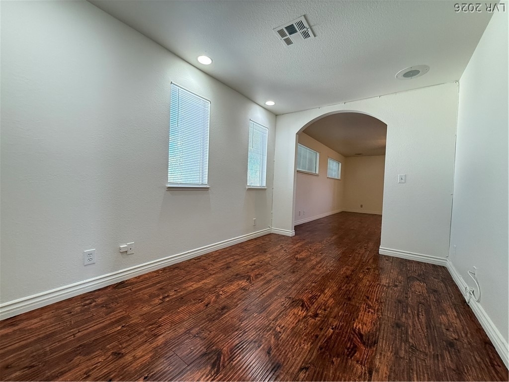 7227 Limestone Road - Photo 17