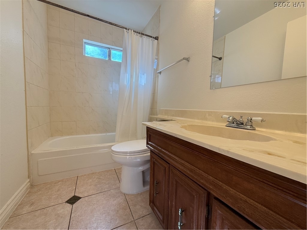 7227 Limestone Road - Photo 24