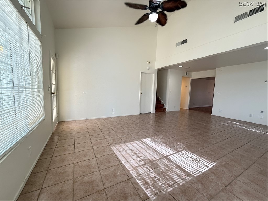 7227 Limestone Road - Photo 2