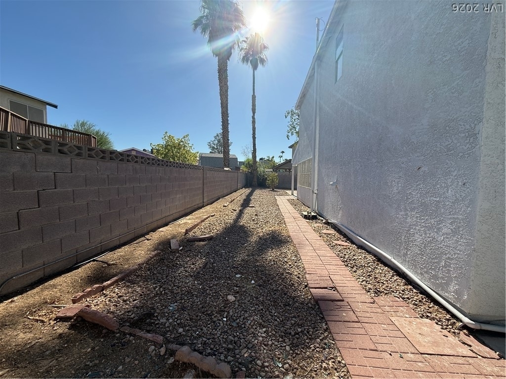 7227 Limestone Road - Photo 26
