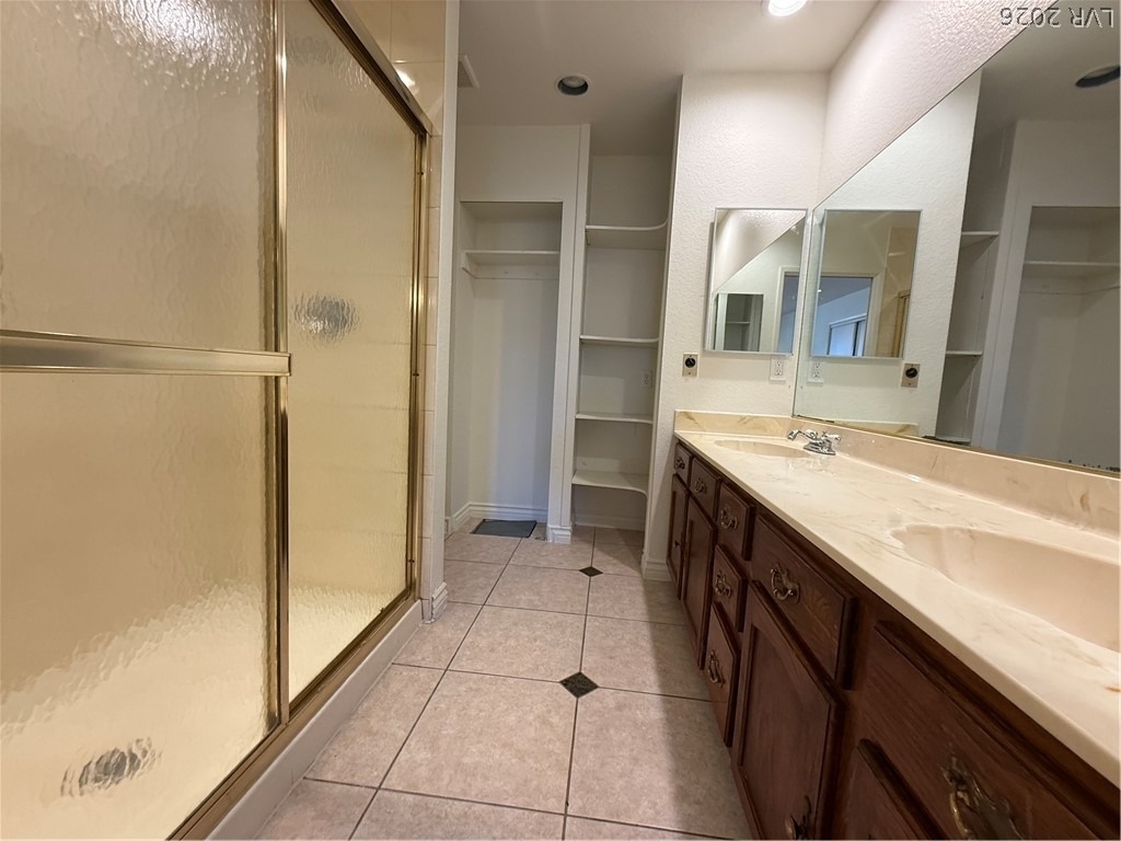 7227 Limestone Road - Photo 18