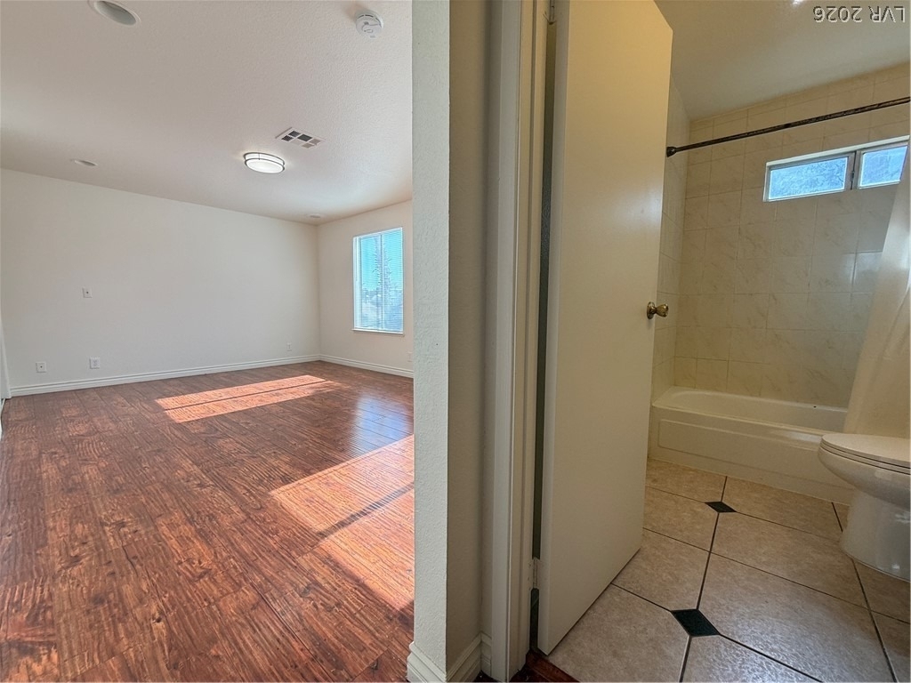 7227 Limestone Road - Photo 23