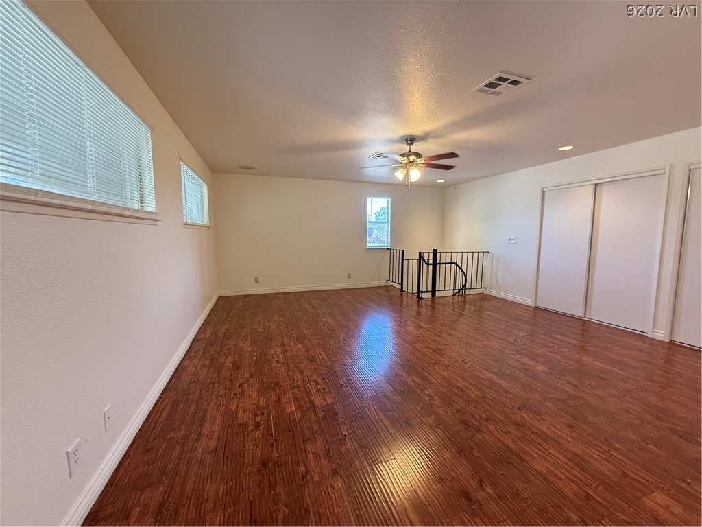 7227 Limestone Road - Photo 15