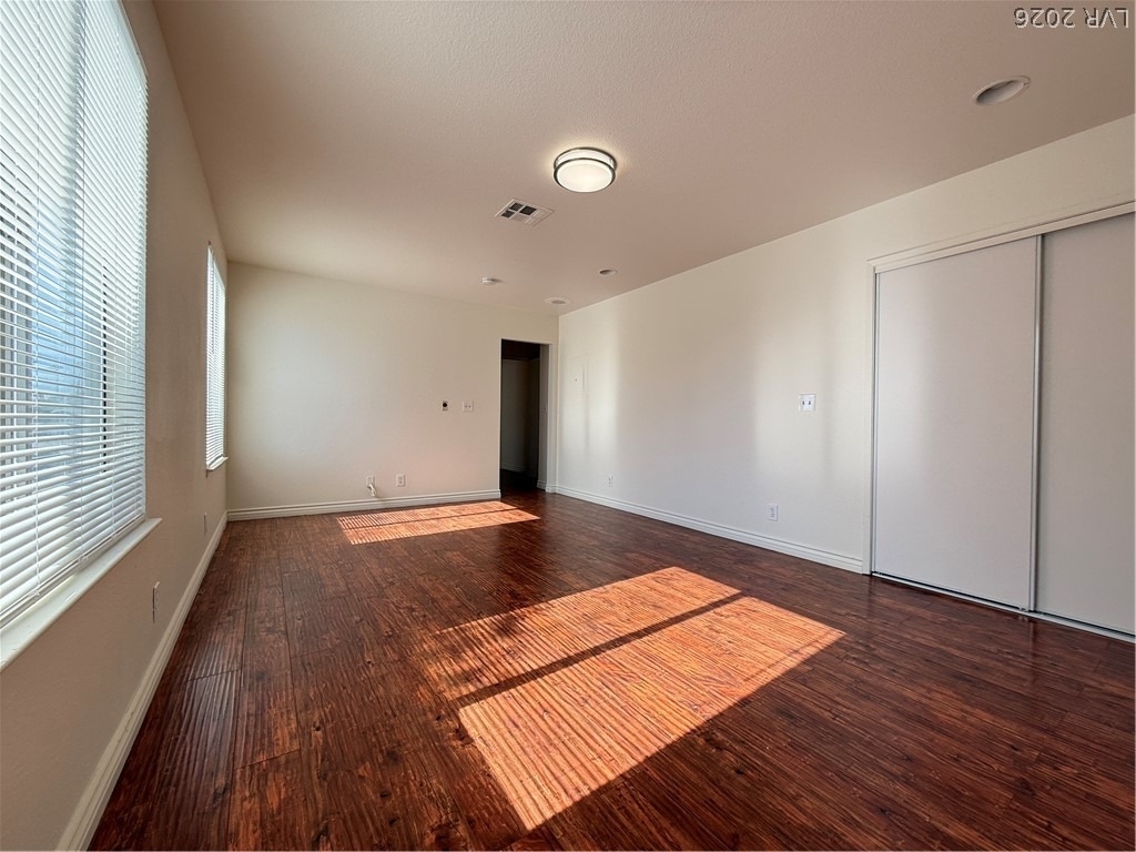 7227 Limestone Road - Photo 22