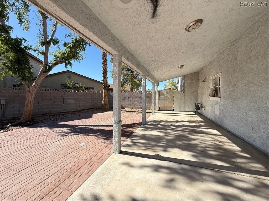 7227 Limestone Road - Photo 25