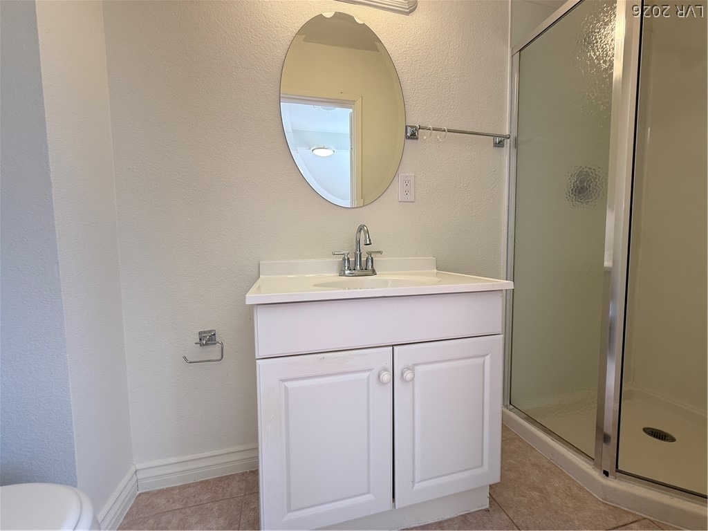 7227 Limestone Road - Photo 14