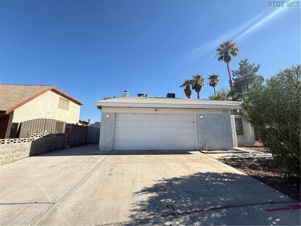 7227 Limestone Road - Photo 1
