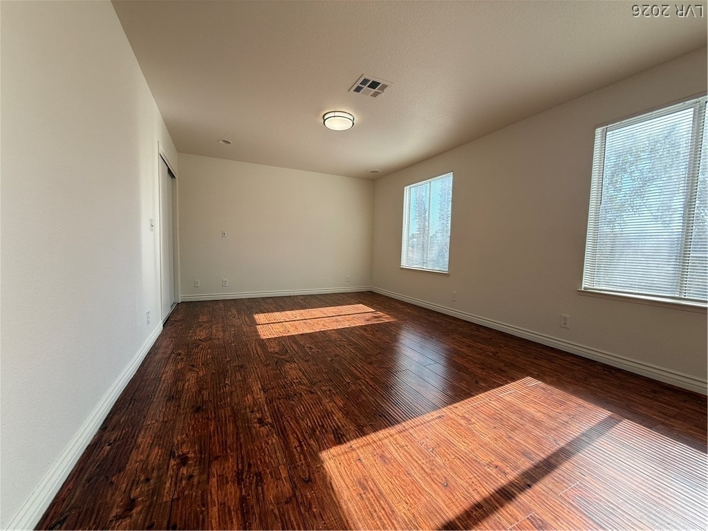 7227 Limestone Road - Photo 19