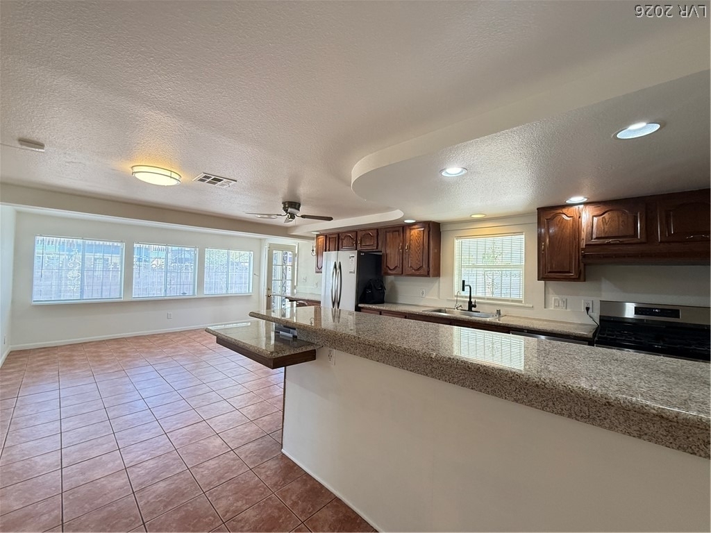 7227 Limestone Road - Photo 5