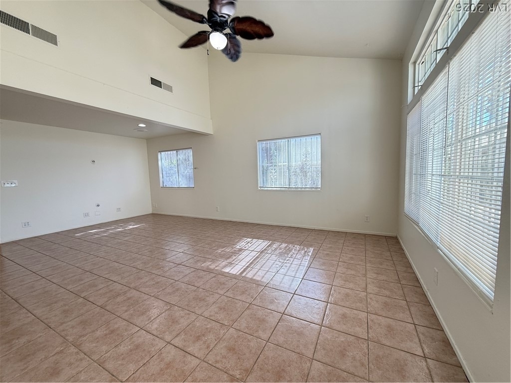 7227 Limestone Road - Photo 0