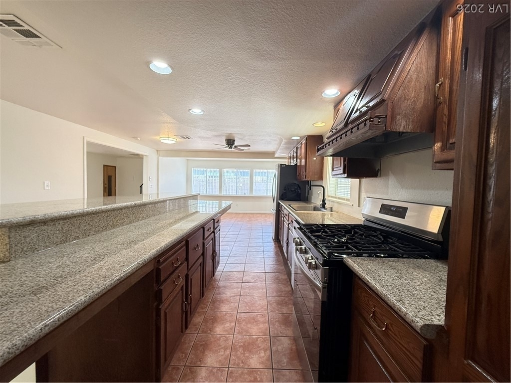 7227 Limestone Road - Photo 6