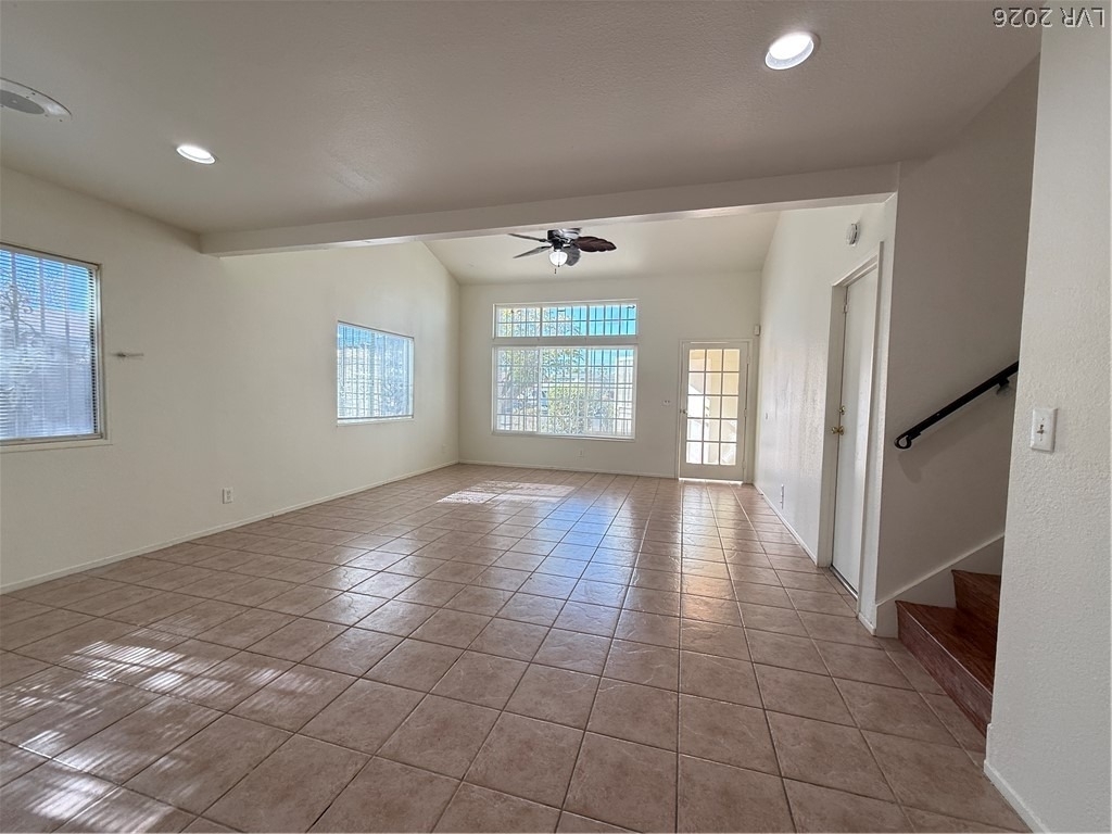7227 Limestone Road - Photo 4