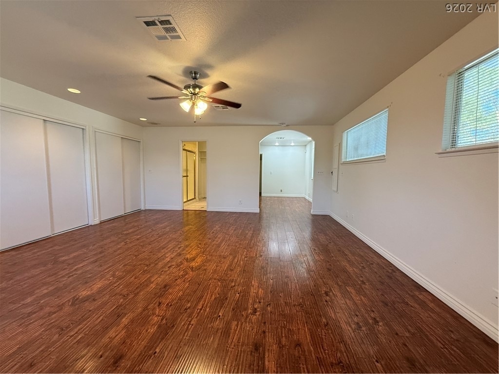 7227 Limestone Road - Photo 16