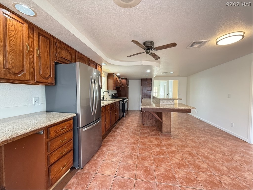 7227 Limestone Road - Photo 9
