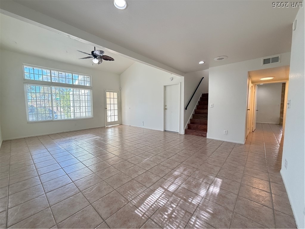 7227 Limestone Road - Photo 3