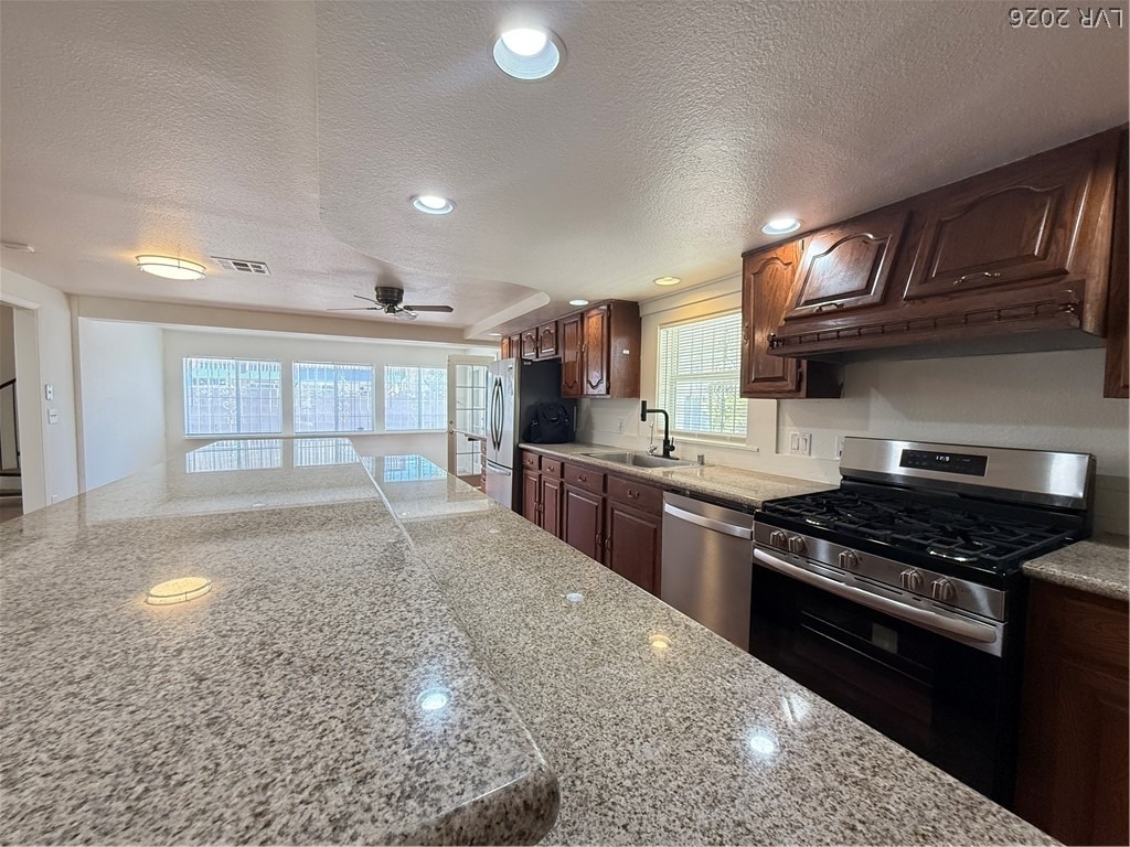 7227 Limestone Road - Photo 7