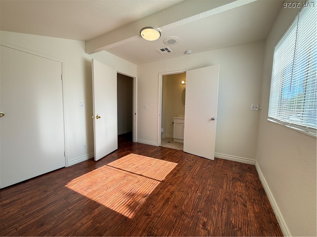 7227 Limestone Road - Photo 20