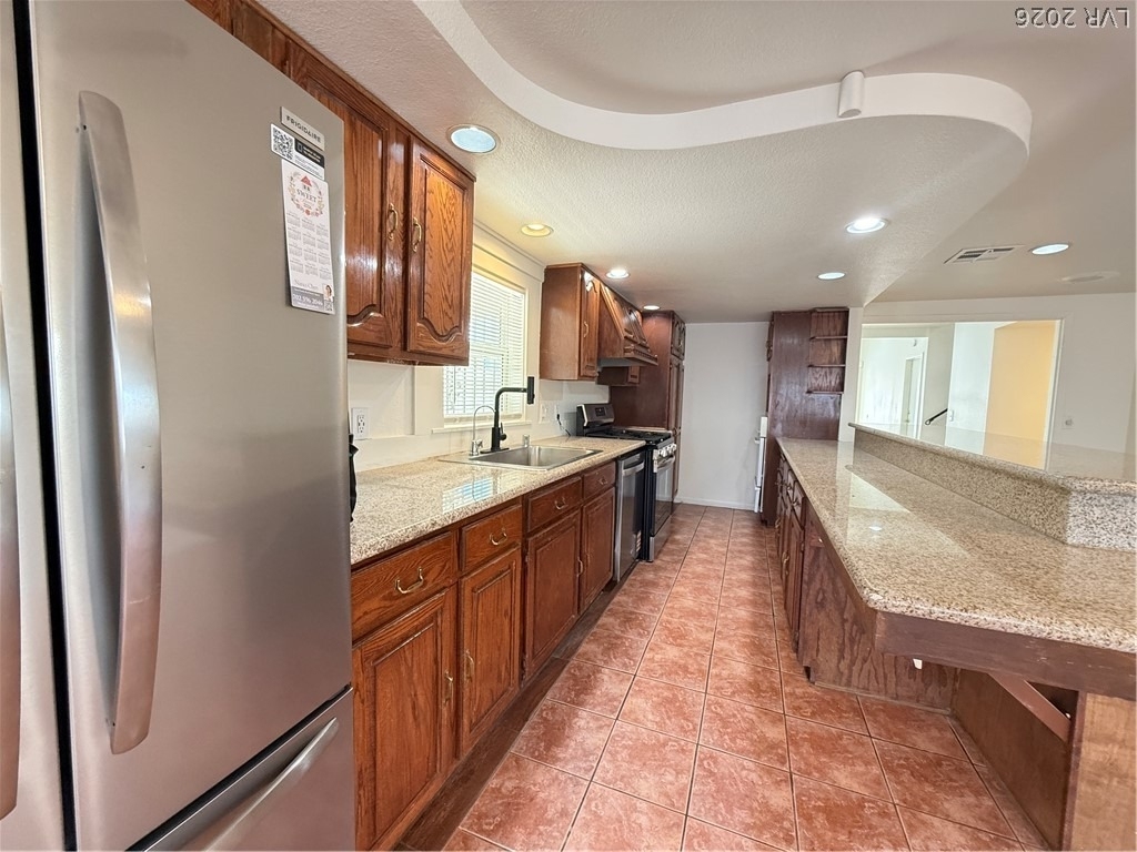 7227 Limestone Road - Photo 8