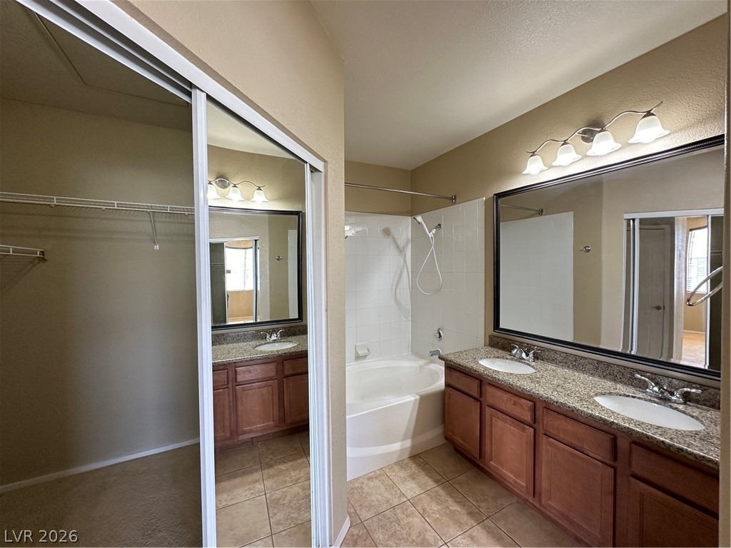 1621 Queen Victoria Street - Photo 12