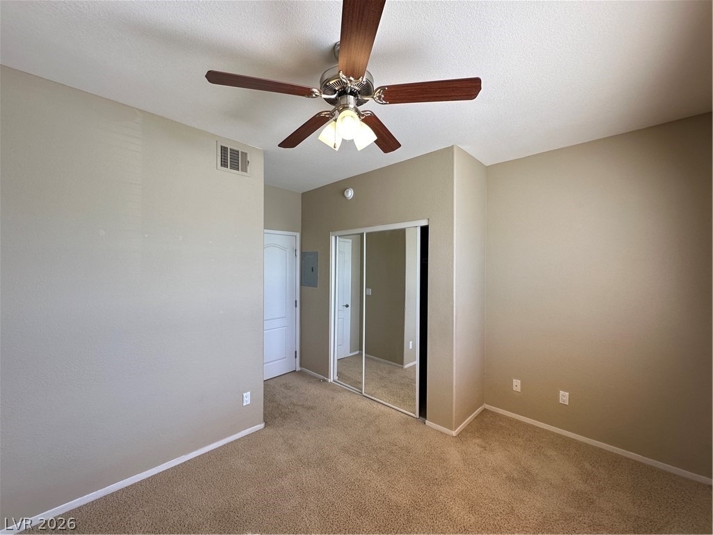 1621 Queen Victoria Street - Photo 16