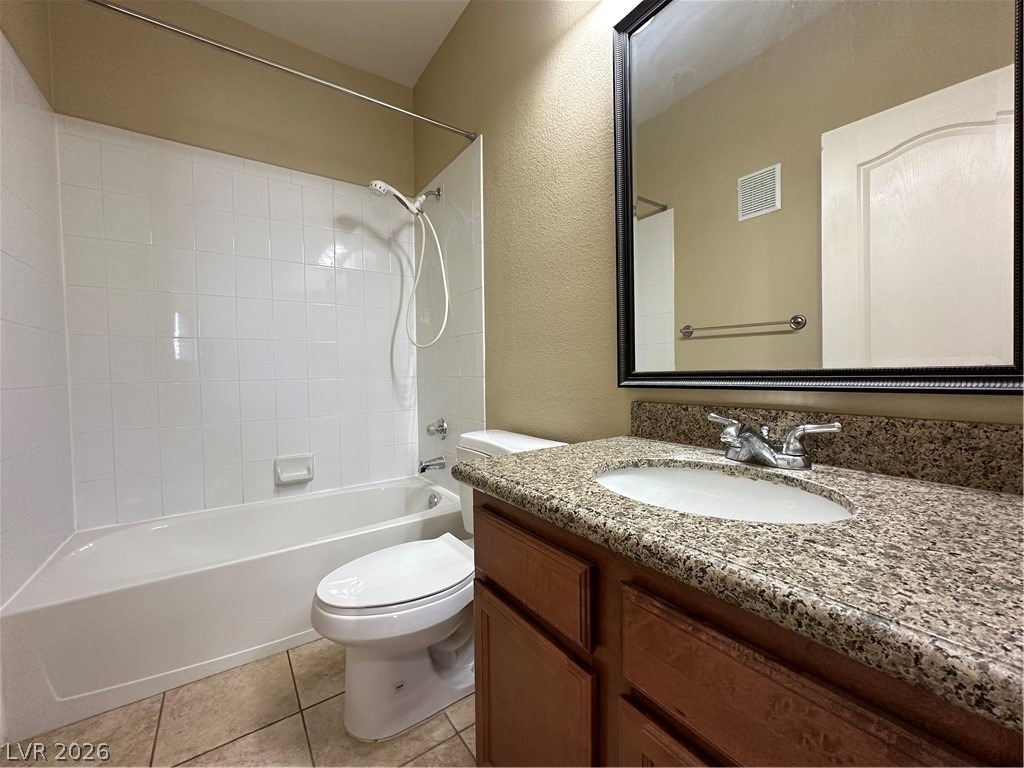 1621 Queen Victoria Street - Photo 9