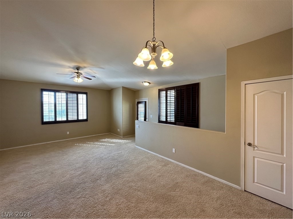 1621 Queen Victoria Street - Photo 7