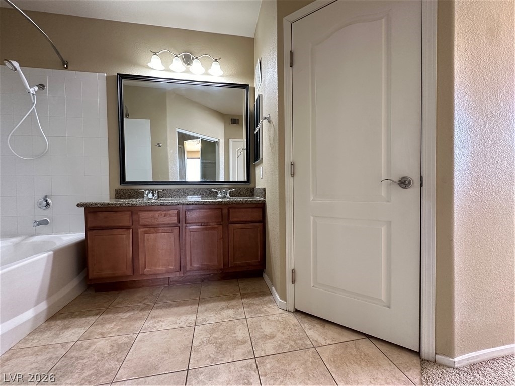 1621 Queen Victoria Street - Photo 13