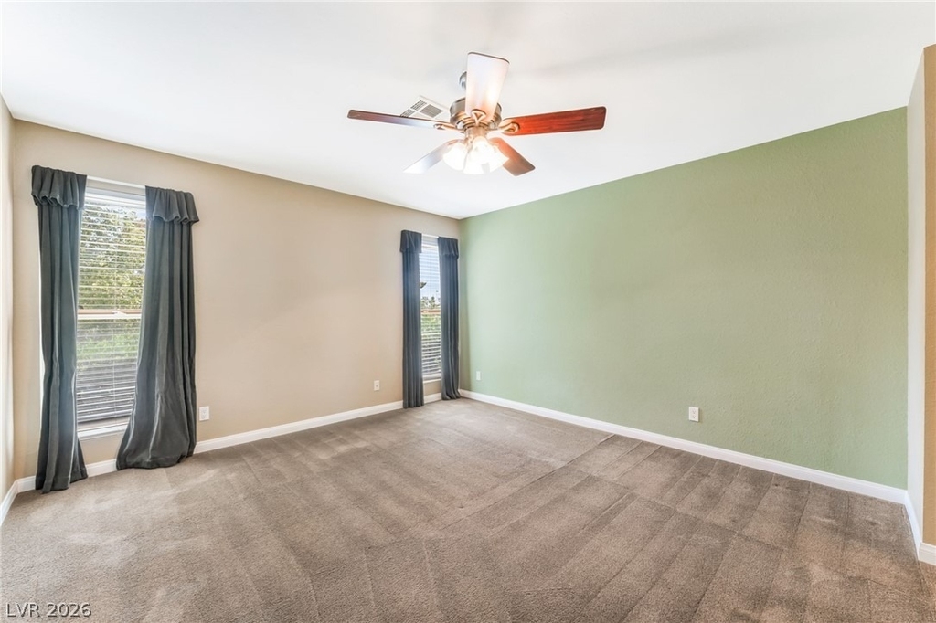 3637 Rainy River Road - Photo 16