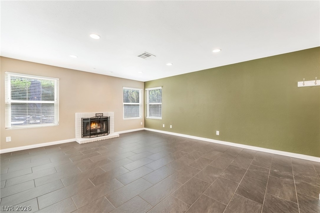 3637 Rainy River Road - Photo 6