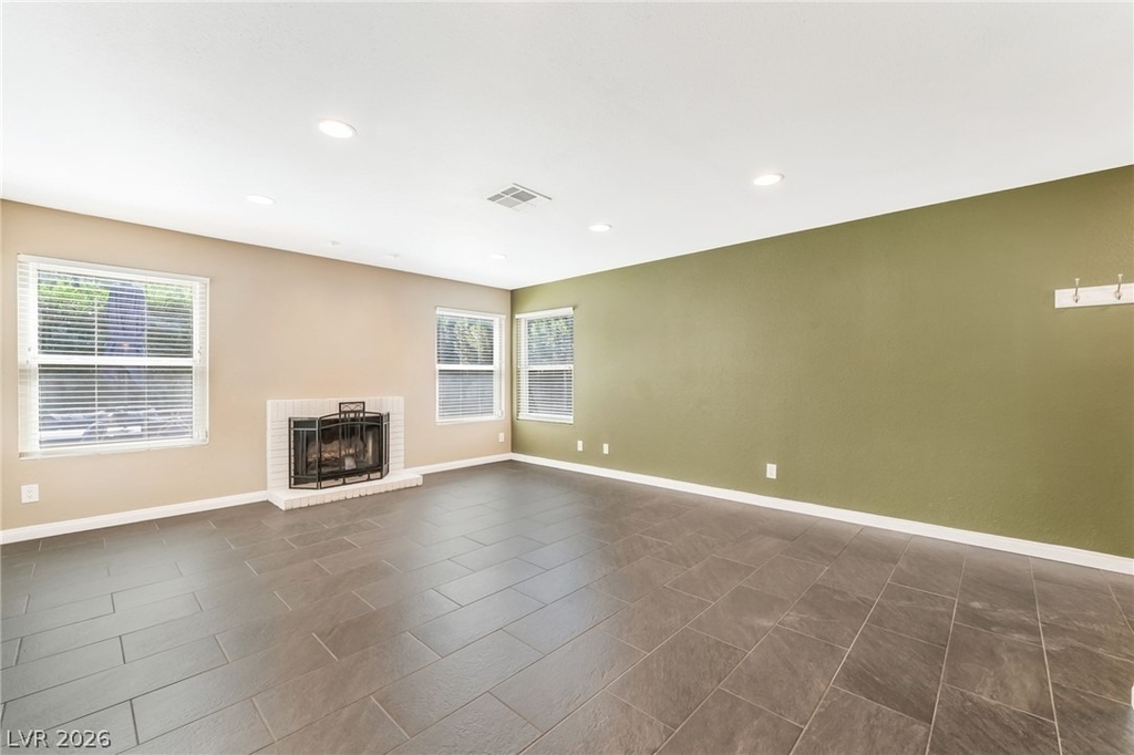 3637 Rainy River Road - Photo 5