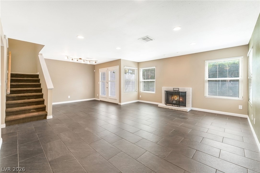 3637 Rainy River Road - Photo 3