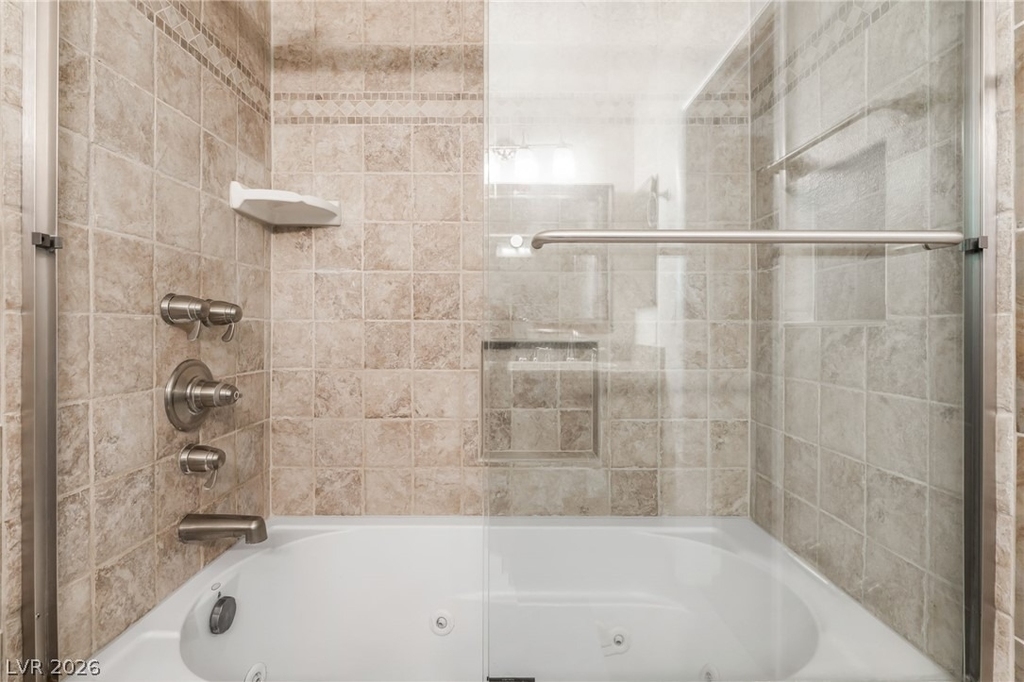 3637 Rainy River Road - Photo 20