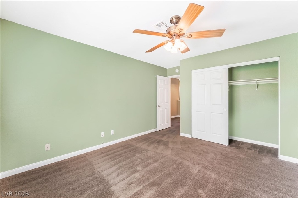 3637 Rainy River Road - Photo 21