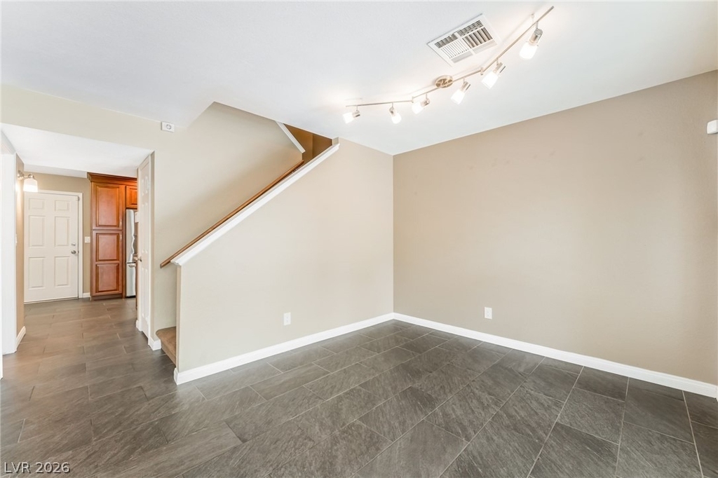 3637 Rainy River Road - Photo 7